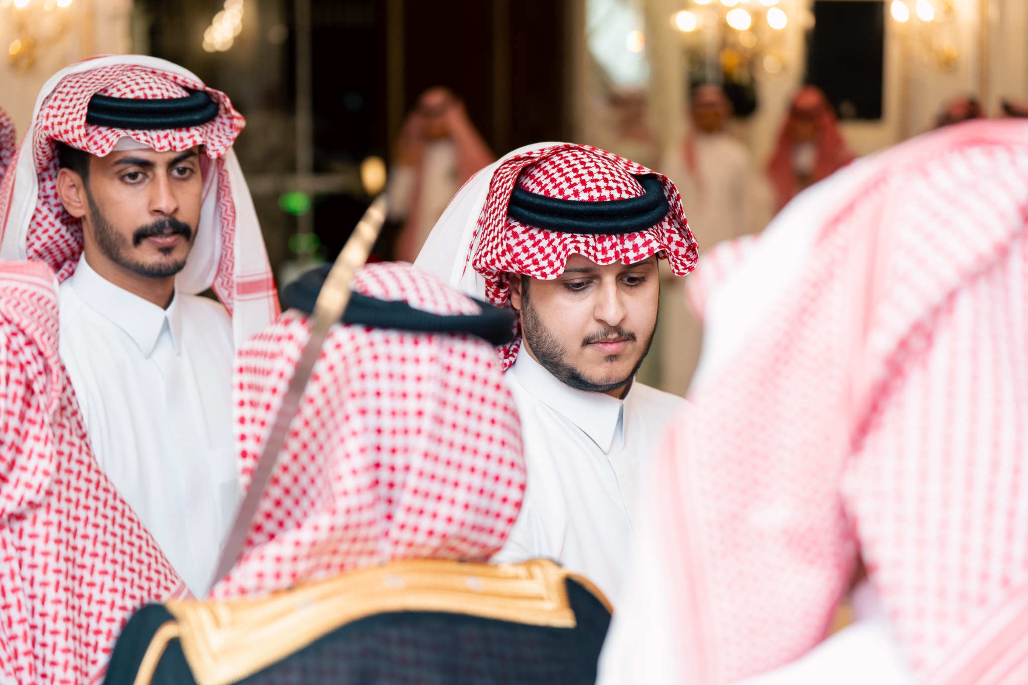 مصور زواجات جدة602