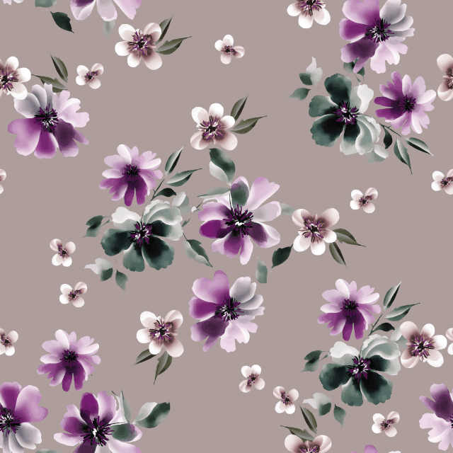 shutterstock 2642265735.gif