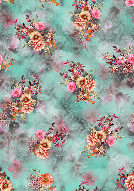 shutterstock-2272580849
