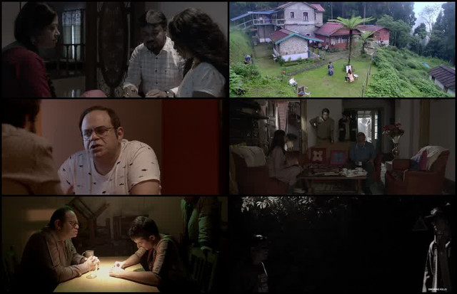 8wq6r-LAITg-E8bpu-1755040981