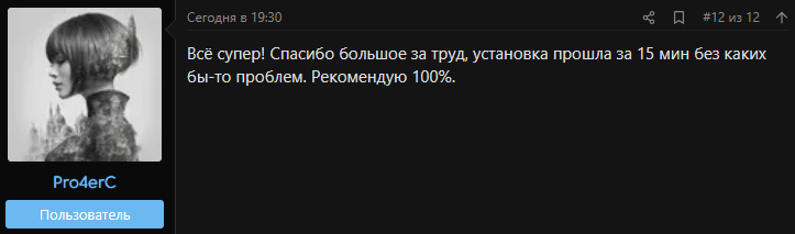 f2.png