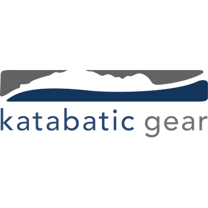 Katabatic Gear logo