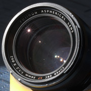 FXT32124 Large