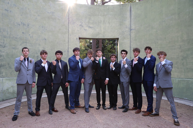 IMG-6596