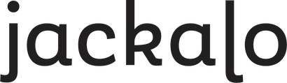 Jackalo logo