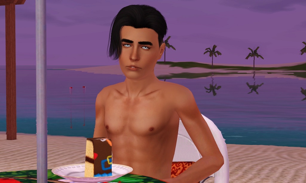 [​IMG]