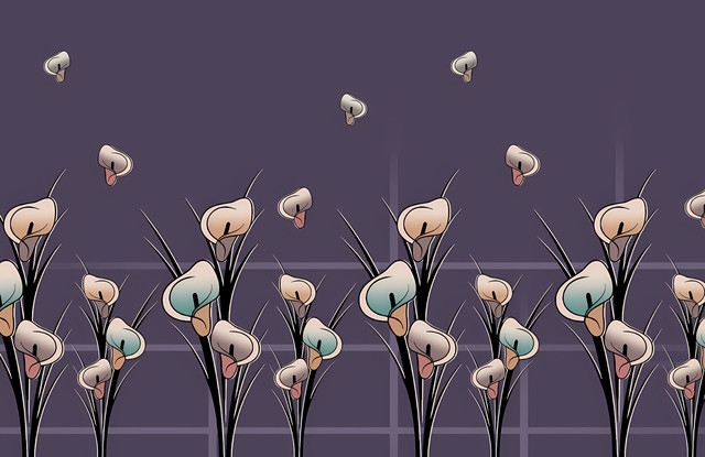 DIGITAL DESIGN BORDER (141).jpg