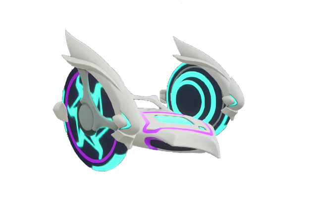 chariot8.png
