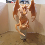 drache2