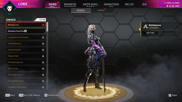 Screenshot (3992).png