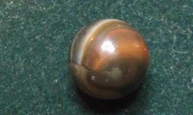 IMAG08401