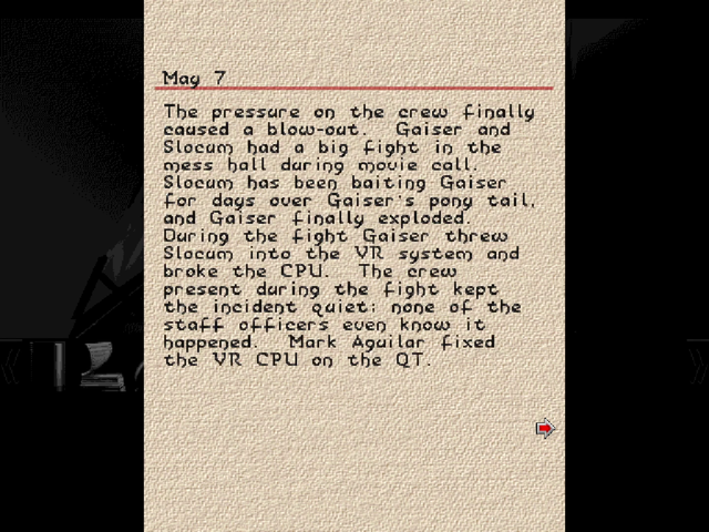Quan Journal016.png