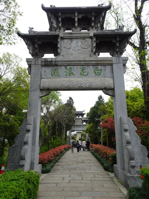 DSC09382.jpg