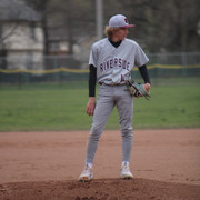 IMG-0019