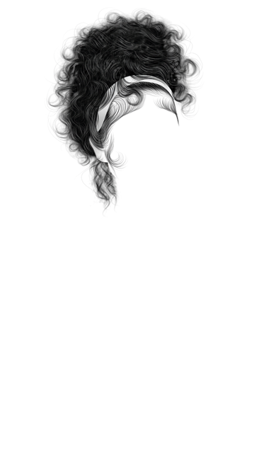 Untitled476 20241020193135.png