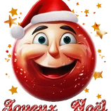 noel