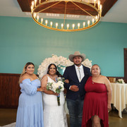IMG-9958