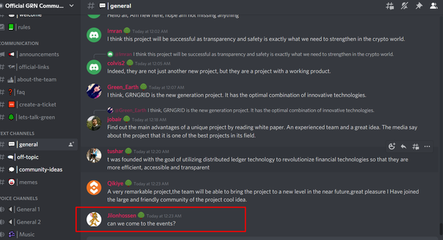 Screenshot-3