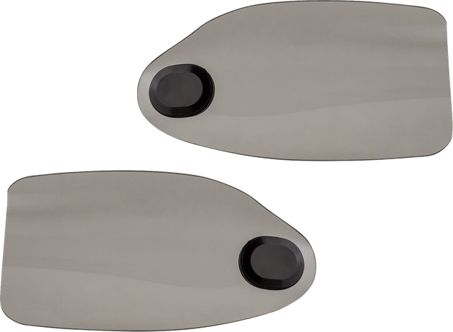 0635 2804 2.png