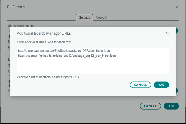 Additional-Boards