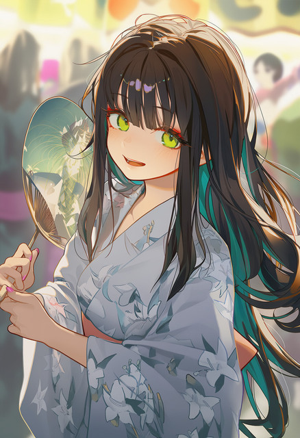 yukata-6.jpg