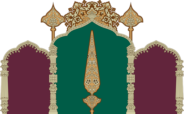 283-copy.png