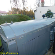 DSCN5083