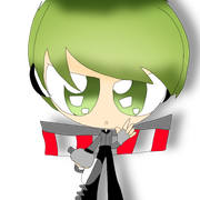 Rokit