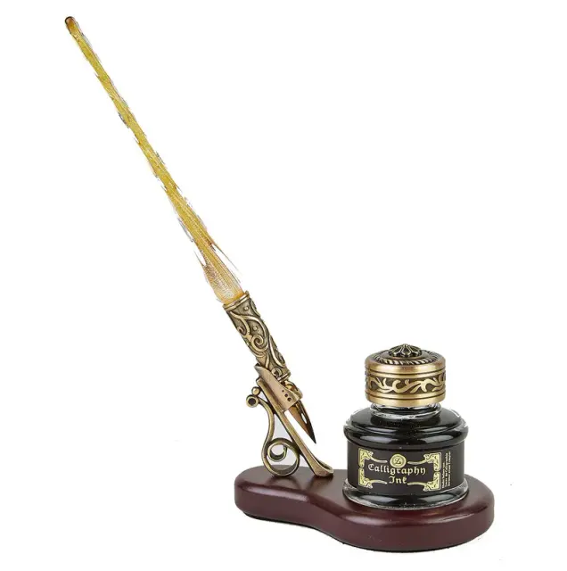 linked-quillgrip-and-inkwell.webp