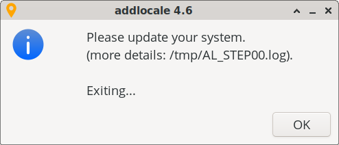 addlocale 4 6 7 error mssg.png