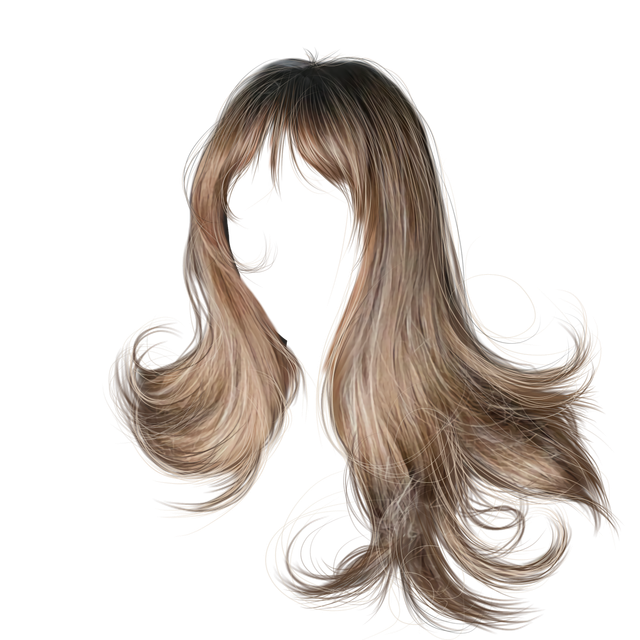 Untitled277 20240630165851.png