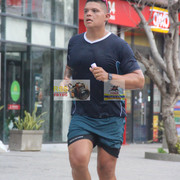 IMG-0686