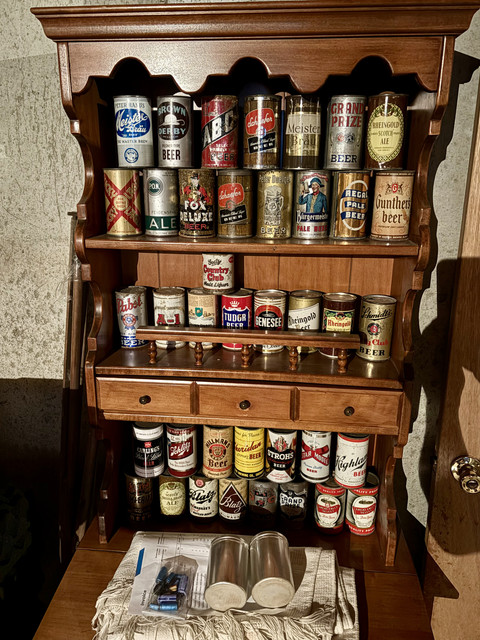 IMG 4664.jpg