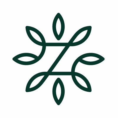 Zinus affiliate program logo