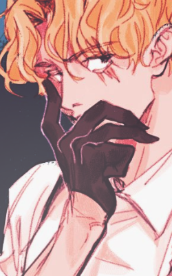 h7.png