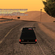 gallery260