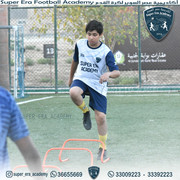DSC-0753