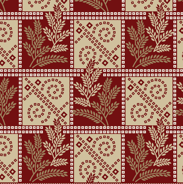 b81a5b7b9cf2c8143d8c259389baa920.png