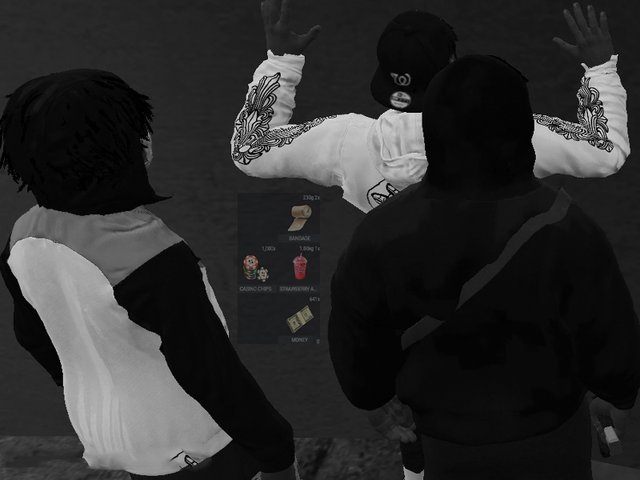 Robbery 2.png