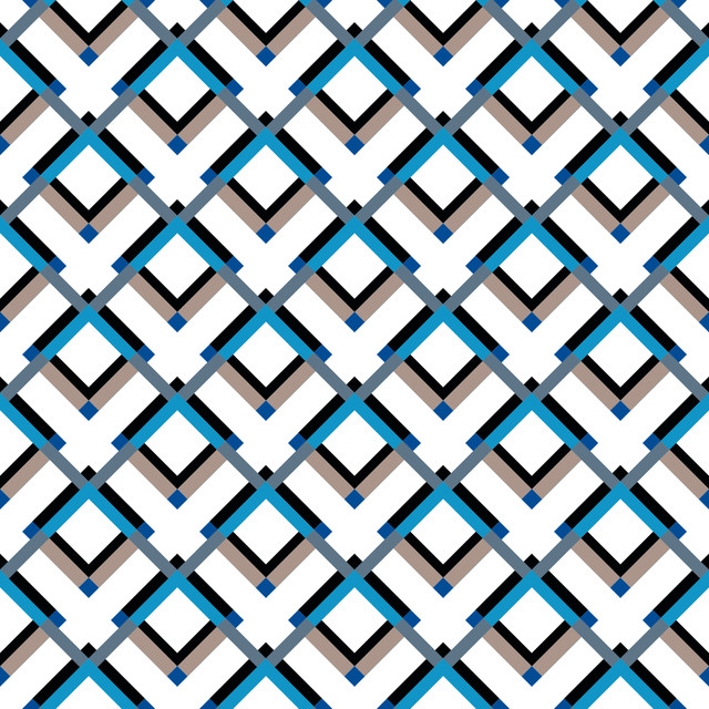 shutterstock-1915211254.jpg