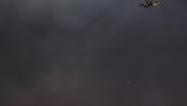 607071 3.jpg