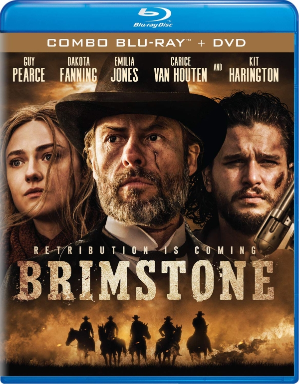 Brimstone.jpg
