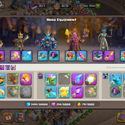 Screenshot 20260825 183250