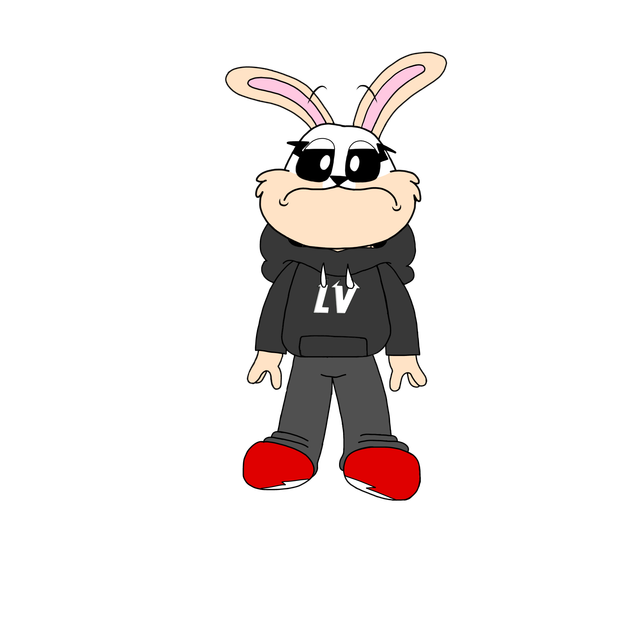 Untitled21 20260518085547.png
