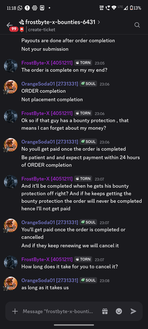 Screenshot 20261002 231828 Discord