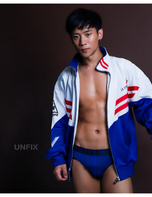 UNFIX1 040