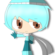 Uranus