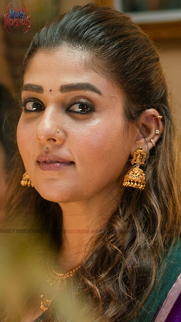 கத ந யகன இல ல ர ஜ யத த ன ஒற ற அரச கண கள ல இதயம த ர ட ம க ந தக கண ணழக நயன த ர என ற ல ரச (5).jpg