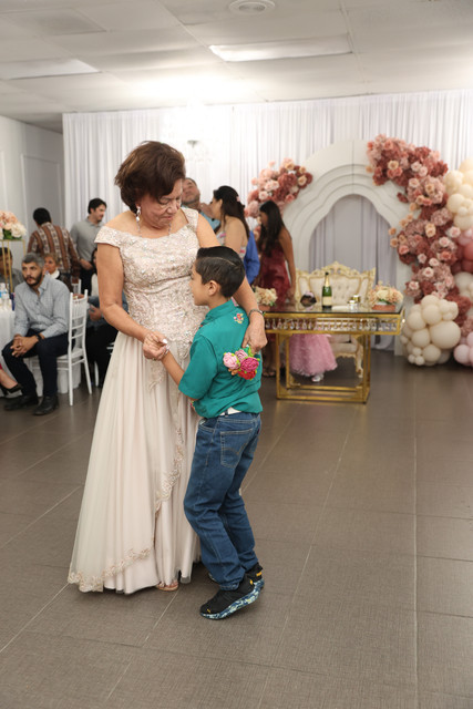 IMG-3642