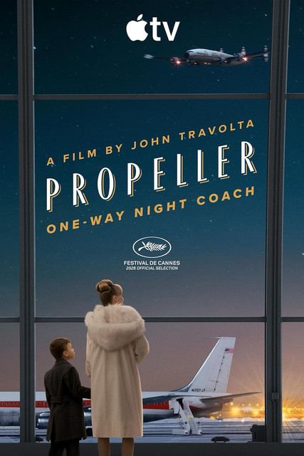 Nocny lot aeroplanem / Propeller One-Way Night Coach (2026) PLSUB.1080p.ATVP.WEB-DL.H264.ATMOS-LLA | Napisy PL